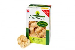 flamers 50